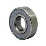 6005-2RS Bearing Deep Groove 6005-2RS Ball Bearings