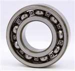 6005 Bearing Deep Groove 6005 Ball Bearings:Deep groove ball bearings