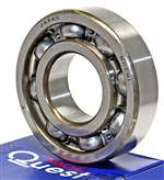 6220 Nachi Bearing Open C3 Japan 100x180x34 Large Ball Bearings