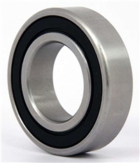 wholesale Lot of 1000 pcs. 6304-2RS Ball Bearing