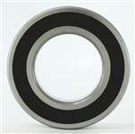 6802UU Sealed 15x24x5 Ball Bearing