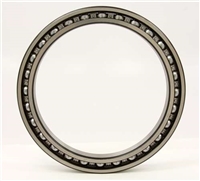 wholesale Lot of 1000 pcs. 6908 Ball Bearing