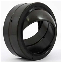 GEZ304ES-2RS Plain Bearing 3 1/4"x5 1/8"x2 27/32" inch