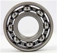 6306 Bearing 30x72x19 Open