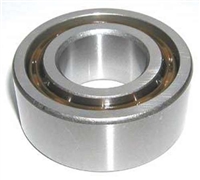 5206 Angular Contact Bearing 30x62x23.8