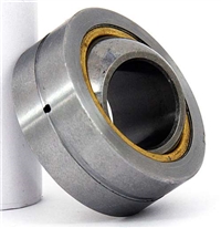 PB12 Spherical Plain Bearing 12x30x12/16 Miniature Plain Bearings