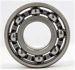 R-1760 Bearing Open 6x17x6 Miniature 6mm Bore