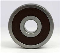 S603-2RS Stainless Steel Miniature Bearing 3x9x5