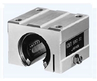 SMD20GUU NB 20mm Pillow Block Unit Motion Linear Bearings