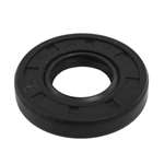 Shaft Oil Seal  35x47x7 Rubber Covered Double Lip Grater