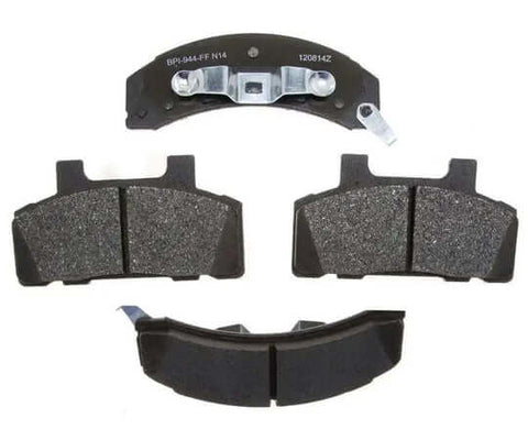 Tips to Ensure Your Bearings Last Long and Strong