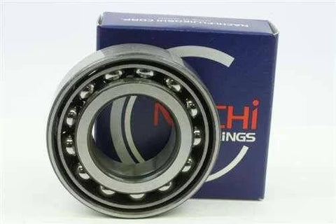 The Impact of Customer Reviews on Bearing Purchases
