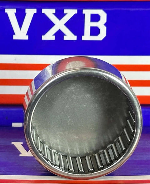 Mastering Bearing Specifications and Terminology