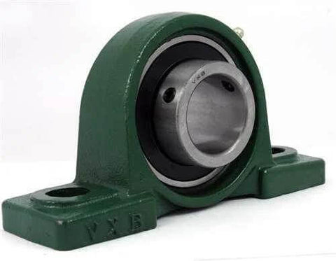 Mastering Inventory Management for Small Bearing Businesses