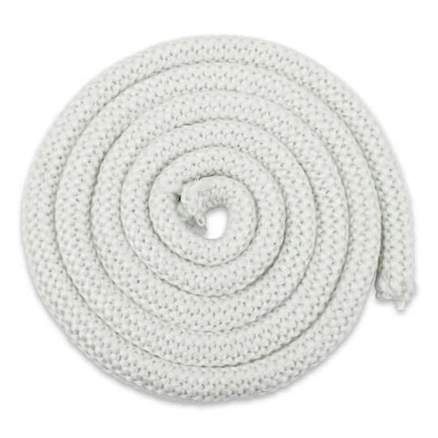 High-Temperature Fiberglass Gaskets For Efficient Wood Stoves