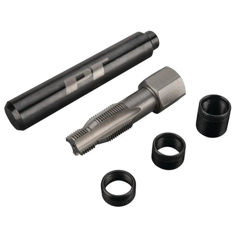 Essential Automotive Tools for DIY Repairs at Home