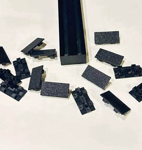 Sturdy Hardware Solutions for DIY Projects in Canada