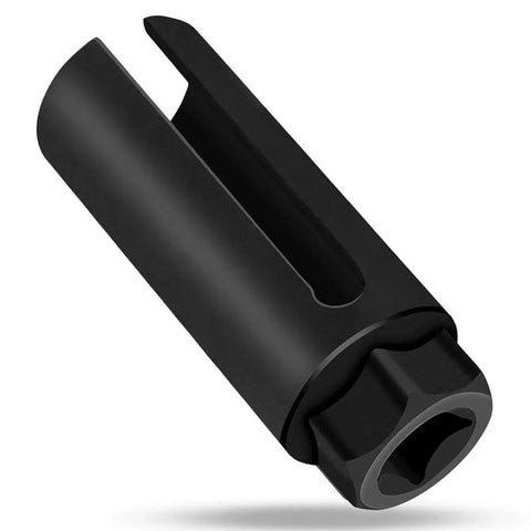 Essential Heavy-Duty Tools for Efficient Vehicle Maintenance