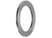 Your Guide to Shipping Options for Bearings Purchased Online