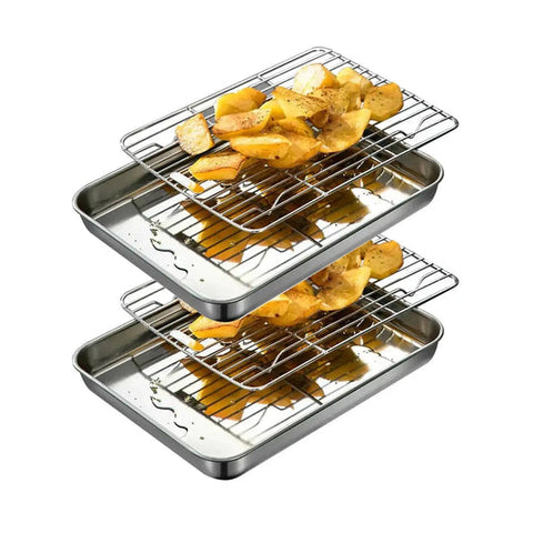 Compact Serving and Wellness Solutions for Small Spaces