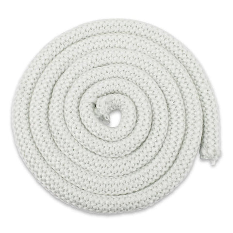 High-Temperature Fiberglass Gaskets For Efficient Wood Stoves