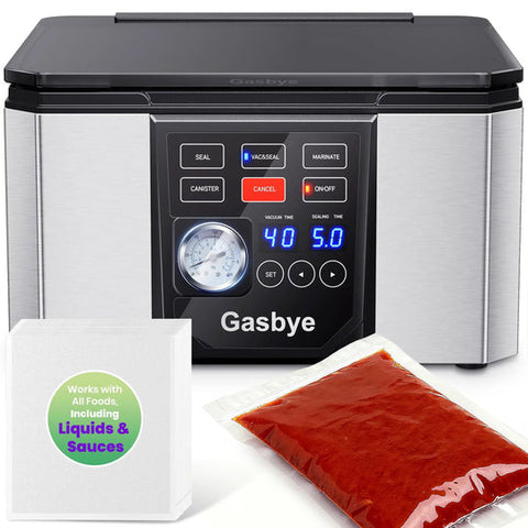 Efficient Kitchen Appliances for Streamlined Meal Prep