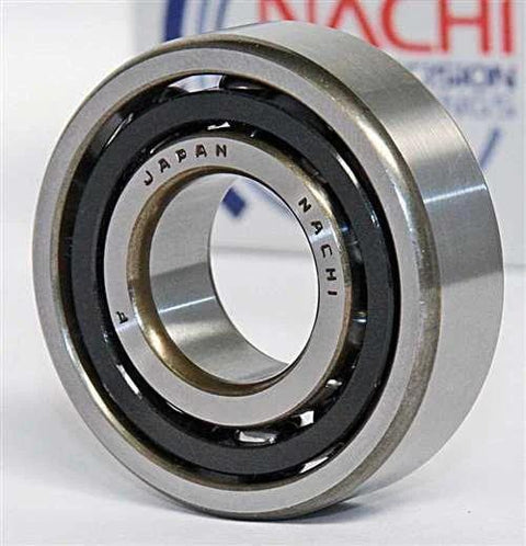 The Ultimate Guide to Ordering Bearings Online