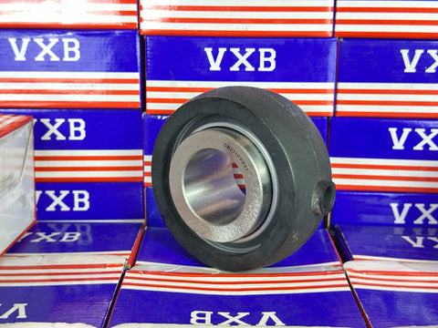 Eco-Friendly Practices in the Online Bearings Market