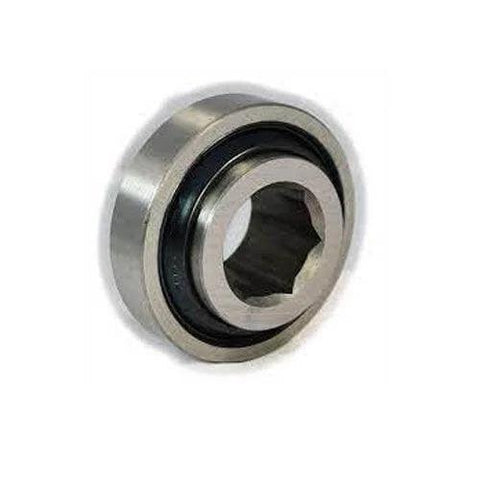Reliable Heavy-Duty Bearings for Agricultural Equipment
