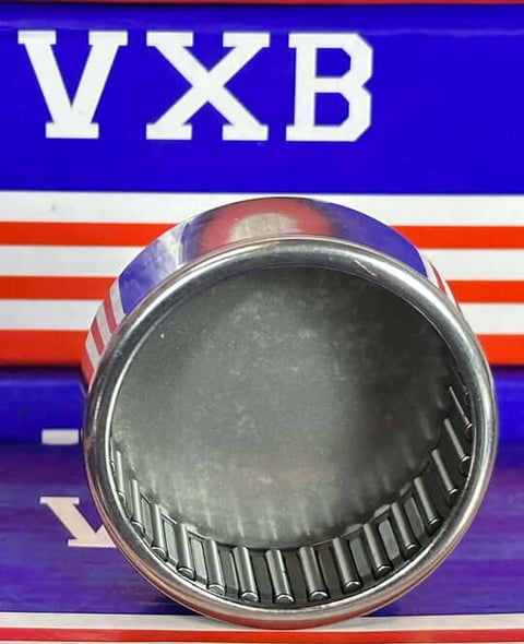 Mastering Bearing Specifications and Terminology