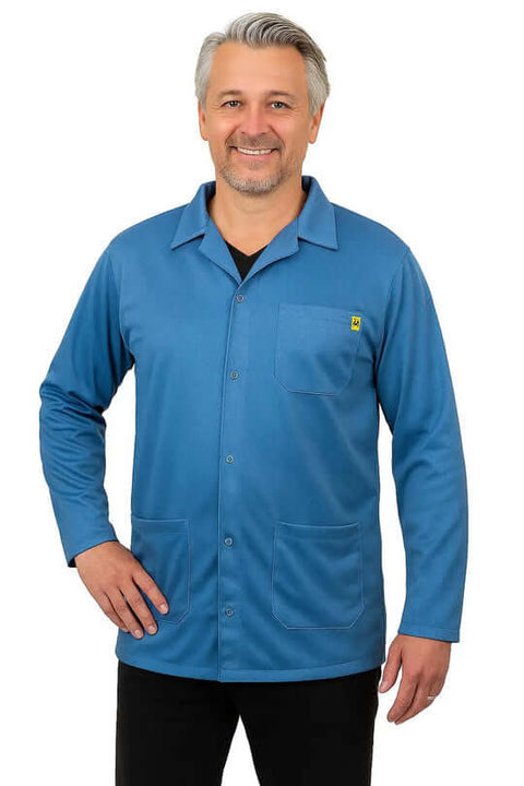 Essential Tools for Vehicle Maintenance and ESD Safety