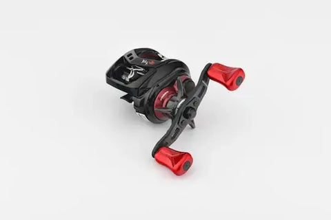 Fishing Reel Ball Bearings for Enhanced Performance