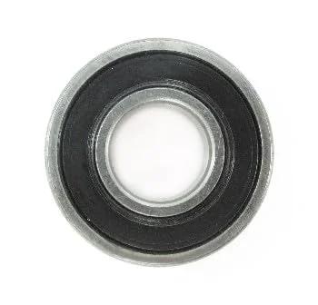 Comparing Prices Online Bearings vs. Brick-and-Mortar Stores