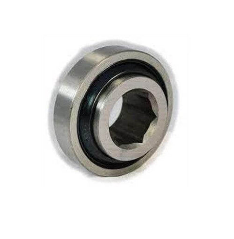 Reliable Heavy-Duty Bearings for Agricultural Equipment