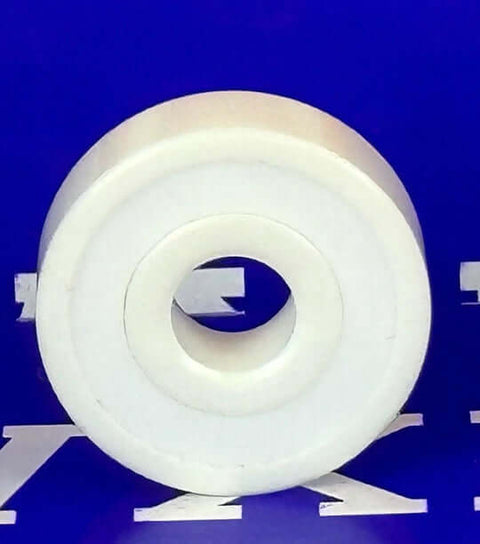 The Evolution of Online Bearings Shopping in Canada