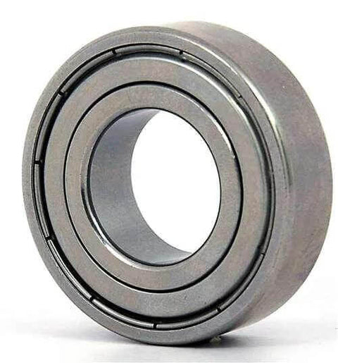 The Importance of Online Security When Purchasing Bearings
