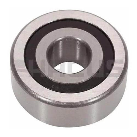 Future Trends in the Online Bearings Marketplace