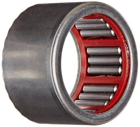 Shipping Considerations for Ordering Bearings Online