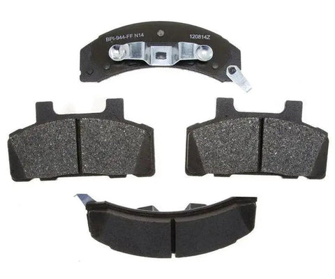 Tips to Ensure Your Bearings Last Long and Strong