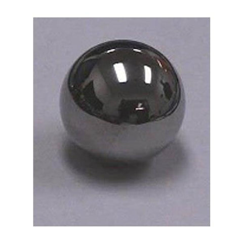 0.305" Inch Loose Tungsten Carbide Ball +/-.0005 inch s - VXB Ball Bearings