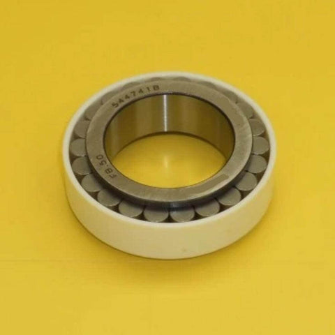 054-7091 Cylindrical Roller Bearing VXB