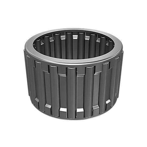 0941516 - Needle Roller Bearing Cage - VXB Bearing