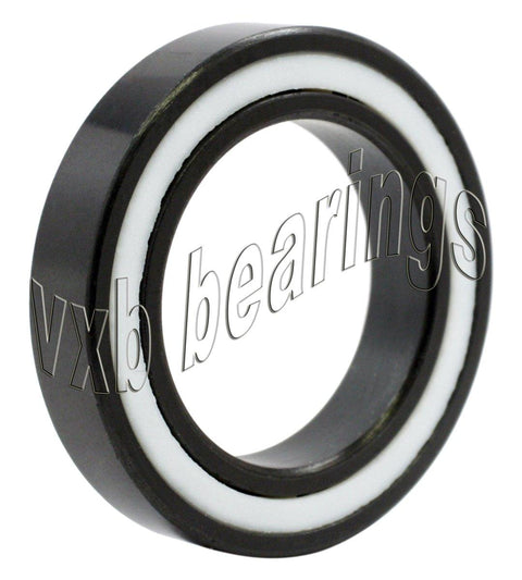 10-Pack 6810-2RS Sealed Full Ceramic Si3N4 Bearings 50x65x7mm