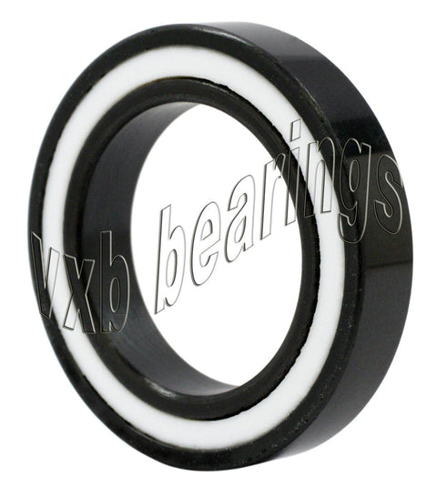 10-Pack 6907-2rs Full Ceramic Si3N4 Bearings 35x55x10mm