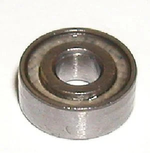 10 Ceramic Bearing 6x12x4 Sealed Miniature - VXB Ball Bearings