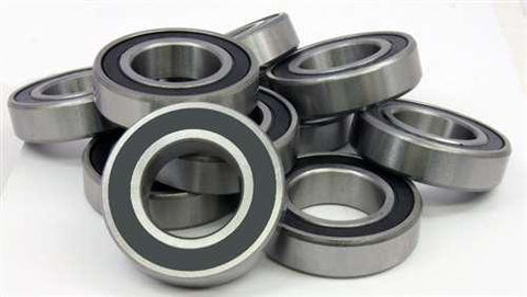 10 Go Kart Bearing 1 inch - VXB Ball Bearings