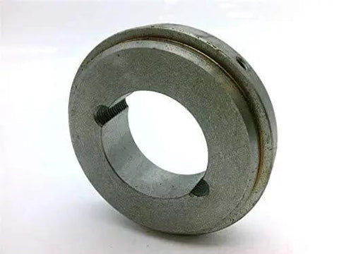 10 HTL 1310 Inch BSHG Pipe And Coupling For Machinery Parts Rexnord 7300810 Built To Last Durable Industrial Drive Component