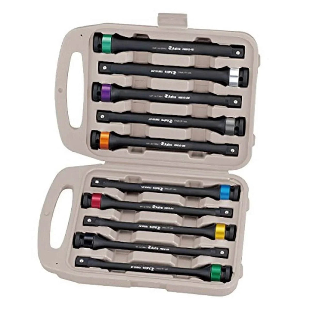 torque limiting extension set - 10-Piece Kit for Preci...