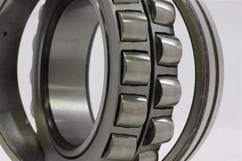 100x150x62 Spherical Roller Bearing Excavator - VXB Ball Bearings