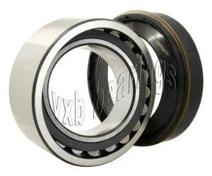 100x150x62 Spherical Roller Bearing Excavator - VXB Ball Bearings